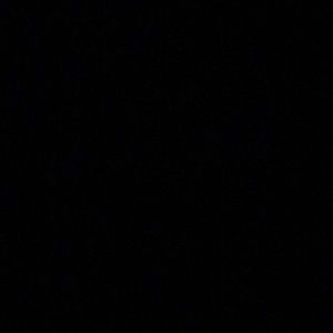 Meet your Posher, Cc